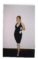 Laura Shea Photo 30