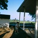 Jeff Rhoades Photo 15