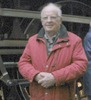 Rex Johnson Photo 20