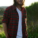 Jon Pendleton Photo 19