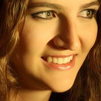 Amanda Costa Photo 15