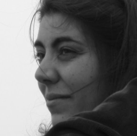 Elsa Lopes Photo 8