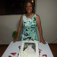 Miriam Lorenzo Photo 9