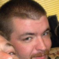 Kyle Mcclure Photo 18