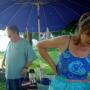 Sandy Jeffers Photo 27