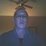 Ronald Potts Photo 36