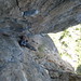 Aaron Cooley Photo 10