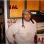 Valeria Robinson Photo 15