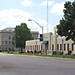 Tom Durant Photo 20