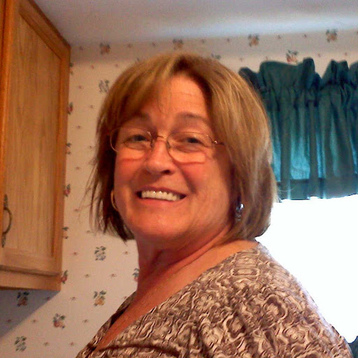 Sherry Buck Photo 29