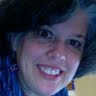 Cheryl Sullivan Photo 25