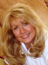 Debra Pearson Photo 37
