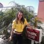 Heather Barnhart Photo 41