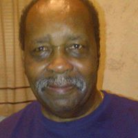 Robert Jarrett Photo 7
