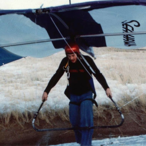 Rick Rasmussen Photo 9