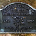 Richard Lowery Photo 15