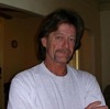 David Morton Photo 24