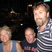 Cindy Paul Photo 26