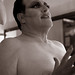 Rick Parton Photo 13
