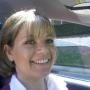 Sandy Reece Photo 29