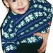 Tyler Evans Photo 21