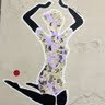 Jennifer Maier Photo 8