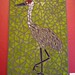 Cindy Bird Photo 14