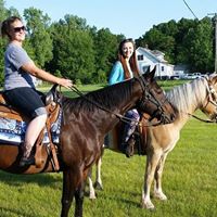 Kelley Mcdaniel Photo 20