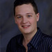 Stephen Wild Photo 18