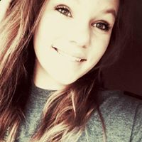 Gentry Martin Photo 2