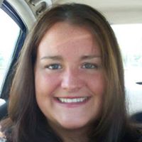Angela Childers Photo 30