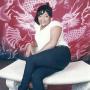 Connie Ross Photo 30