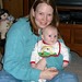 Noah Clark Photo 12