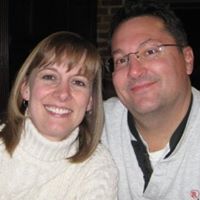 Mike Robbins Photo 28