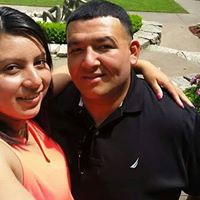 Bobby Robles Photo 14