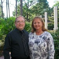 Bonnie Smith Photo 40