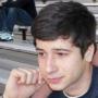 Andrew Pollock Photo 16