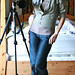 Jennifer Quick Photo 32
