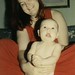 Patricia Byrnes Photo 16