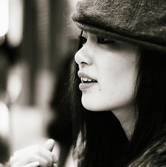 Judy Willis Photo 5