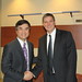 Joel Locke Photo 18