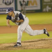 Omar Gutierrez Photo 18