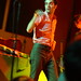 Chester Palumbo Photo 4