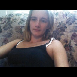 Vivian Miller Photo 17