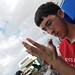 Christopher Creamer Photo 32