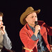 Joseph Greco Photo 18