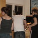 Susan Butts Photo 23