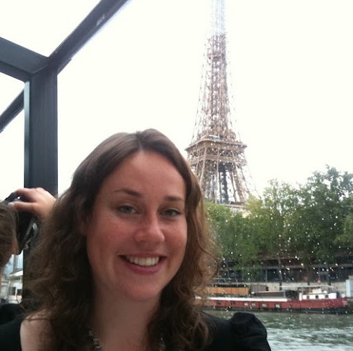 Suzanne Doran Photo 32