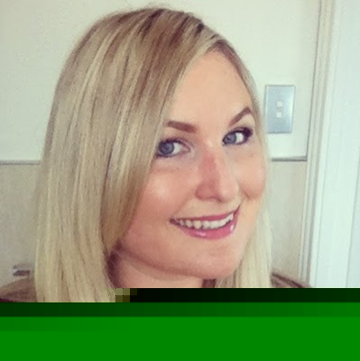 Lydia Adams Photo 32