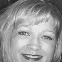 Brenda Bagwell Photo 12